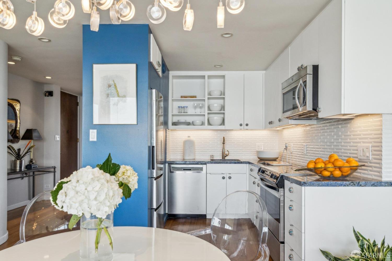 1050 North Point Street, Unit 1606 San Francisco, CA 94109 - Photo 15 of 75