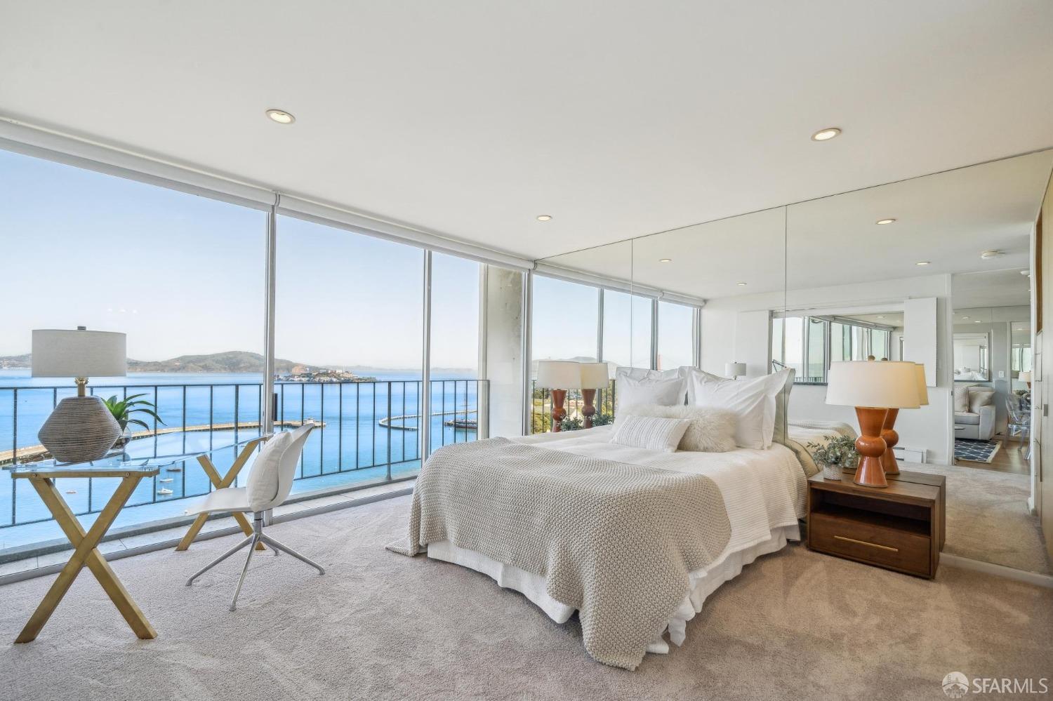 1050 North Point Street, Unit 1606 San Francisco, CA 94109 - Photo 18 of 75