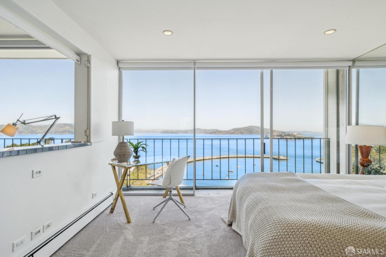 1050 North Point Street, Unit 1606 San Francisco, CA 94109 - Photo 19 of 75