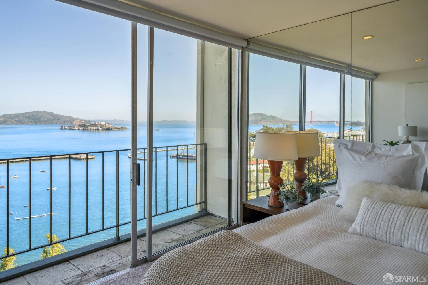 1050 North Point Street, Unit 1606 San Francisco, CA 94109 - Photo 20 of 75
