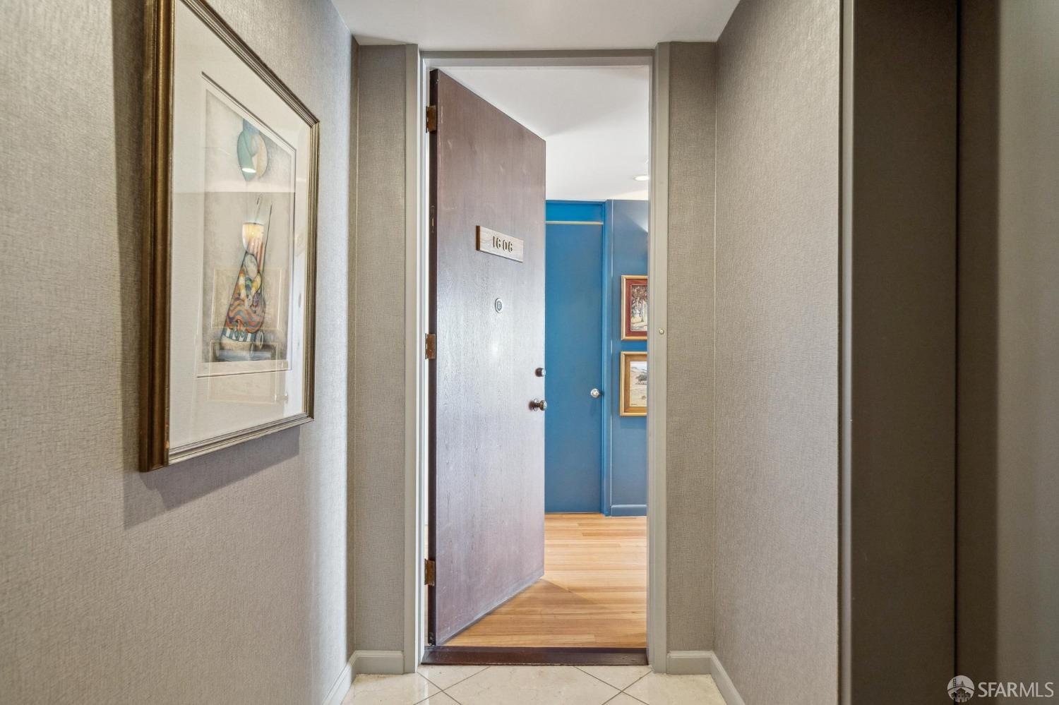 1050 North Point Street, Unit 1606 San Francisco, CA 94109 - Photo 2 of 75