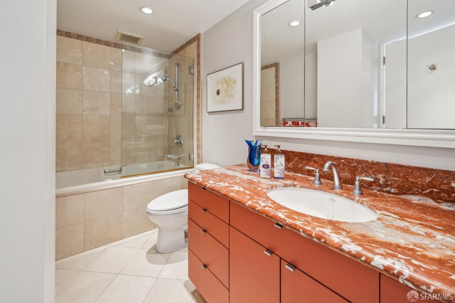 1050 North Point Street, Unit 1606 San Francisco, CA 94109 - Photo 25 of 75