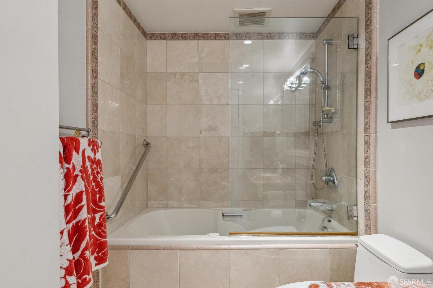 1050 North Point Street, Unit 1606 San Francisco, CA 94109 - Photo 26 of 75