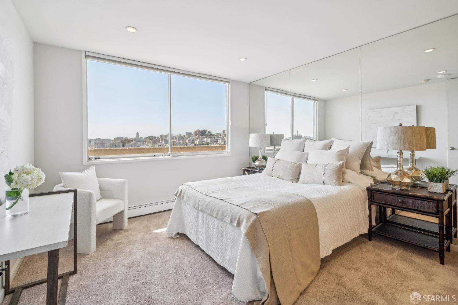 1050 North Point Street, Unit 1606 San Francisco, CA 94109 - Photo 27 of 75