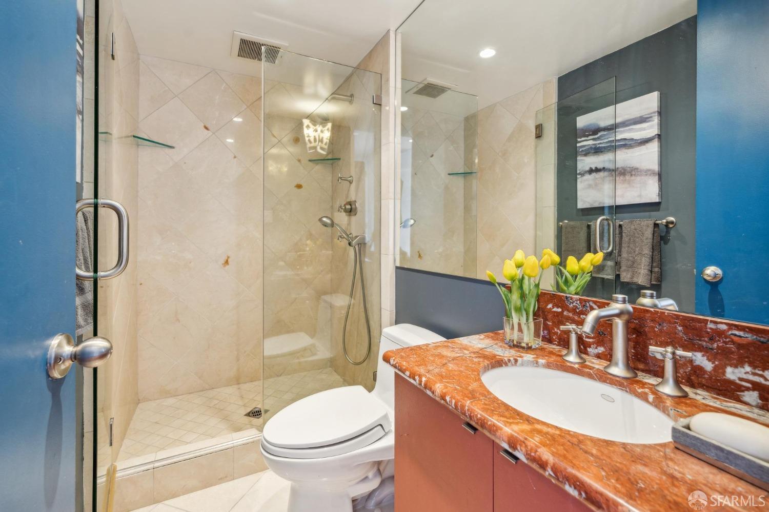 1050 North Point Street, Unit 1606 San Francisco, CA 94109 - Photo 29 of 75