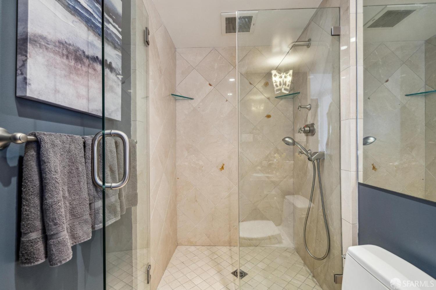 1050 North Point Street, Unit 1606 San Francisco, CA 94109 - Photo 30 of 75