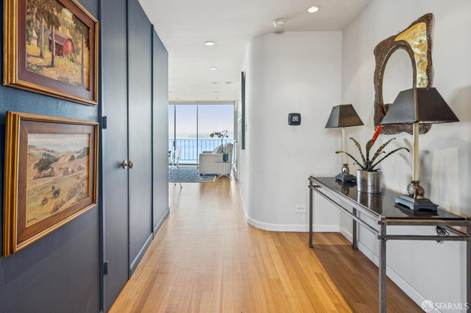 1050 North Point Street, Unit 1606 San Francisco, CA 94109 - Photo 3 of 75