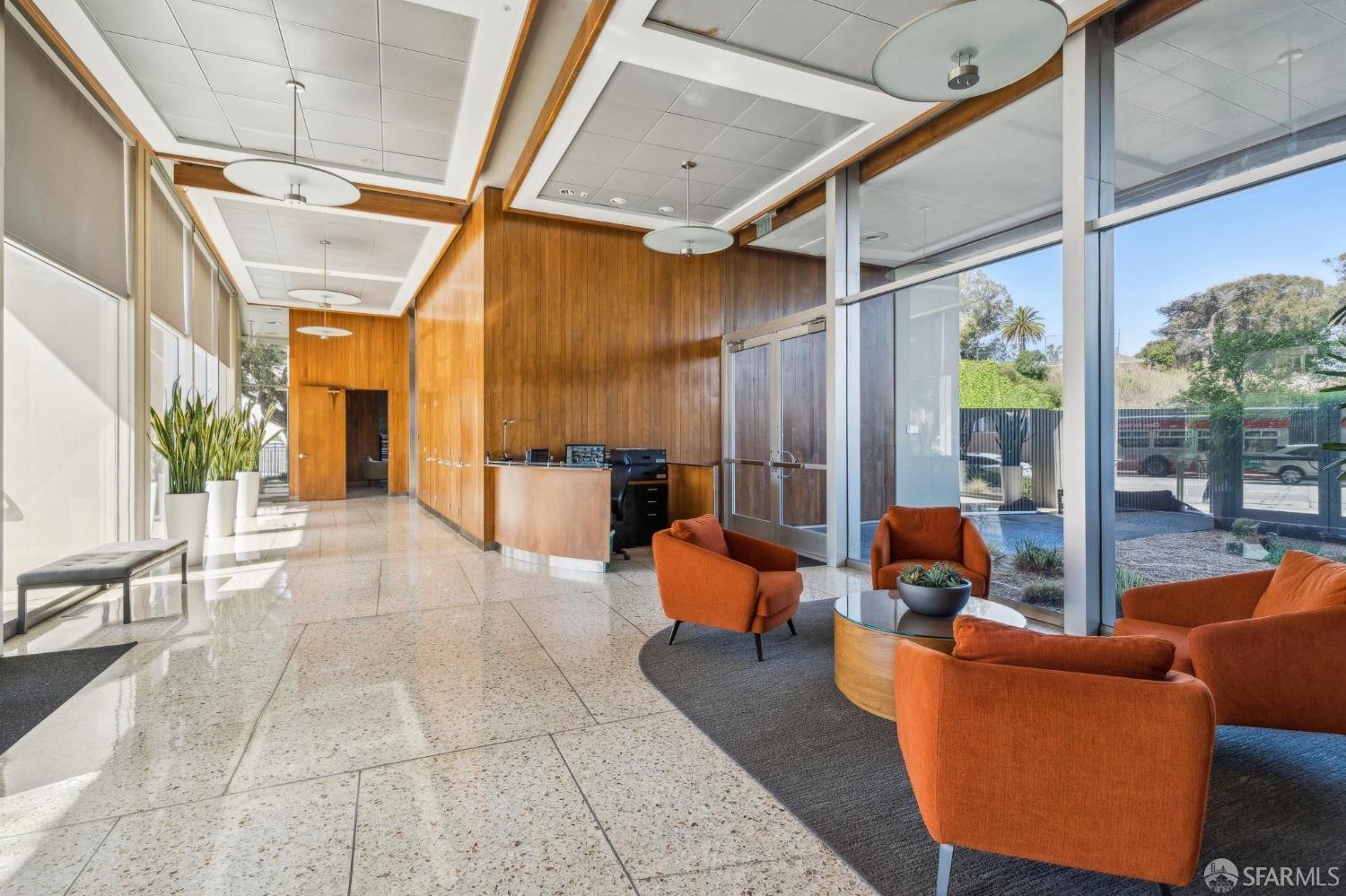 1050 North Point Street, Unit 1606 San Francisco, CA 94109 - Photo 34 of 75