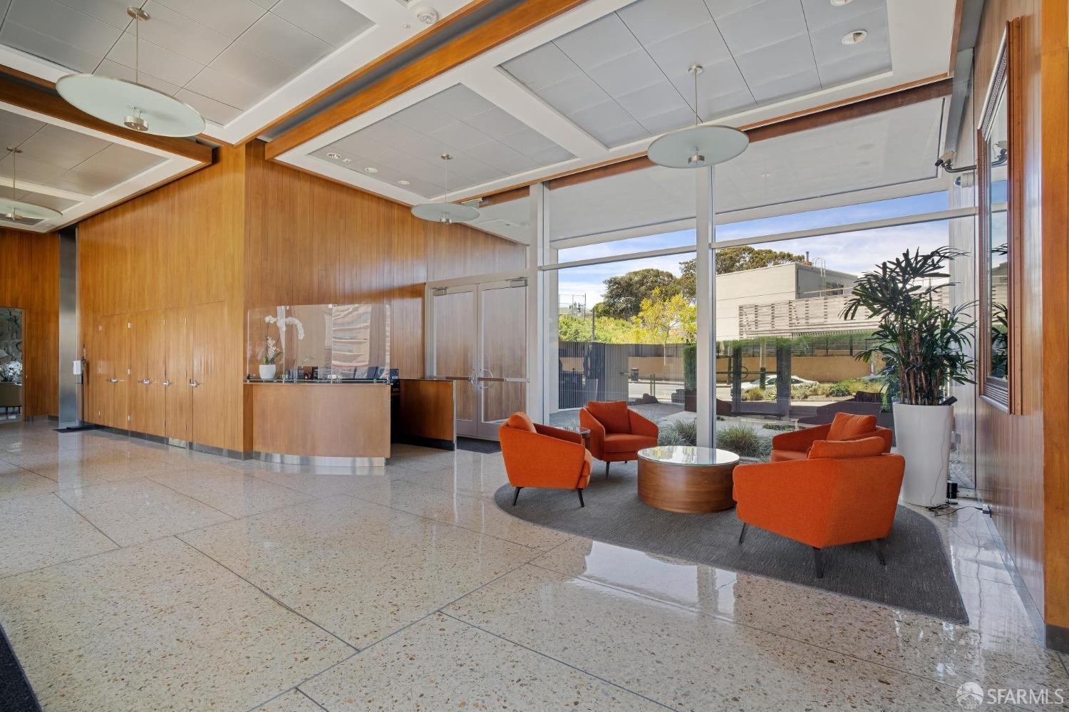 1050 North Point Street, Unit 1606 San Francisco, CA 94109 - Photo 35 of 75