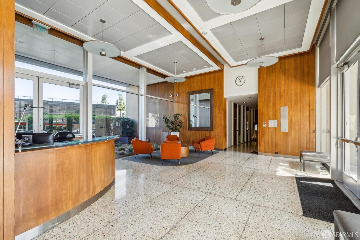 1050 North Point Street, Unit 1606 San Francisco, CA 94109 - Photo 36 of 75