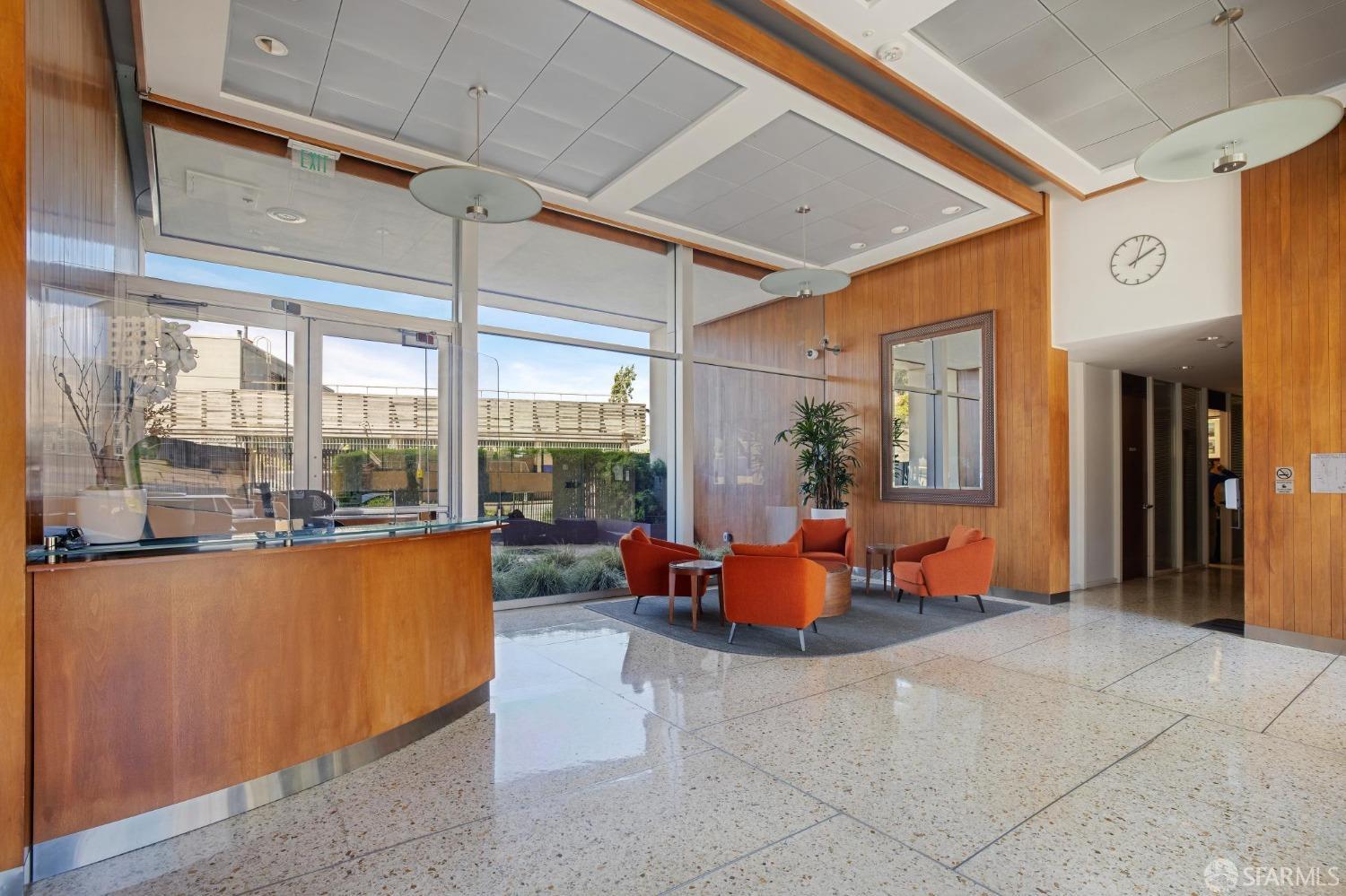 1050 North Point Street, Unit 1606 San Francisco, CA 94109 - Photo 37 of 75