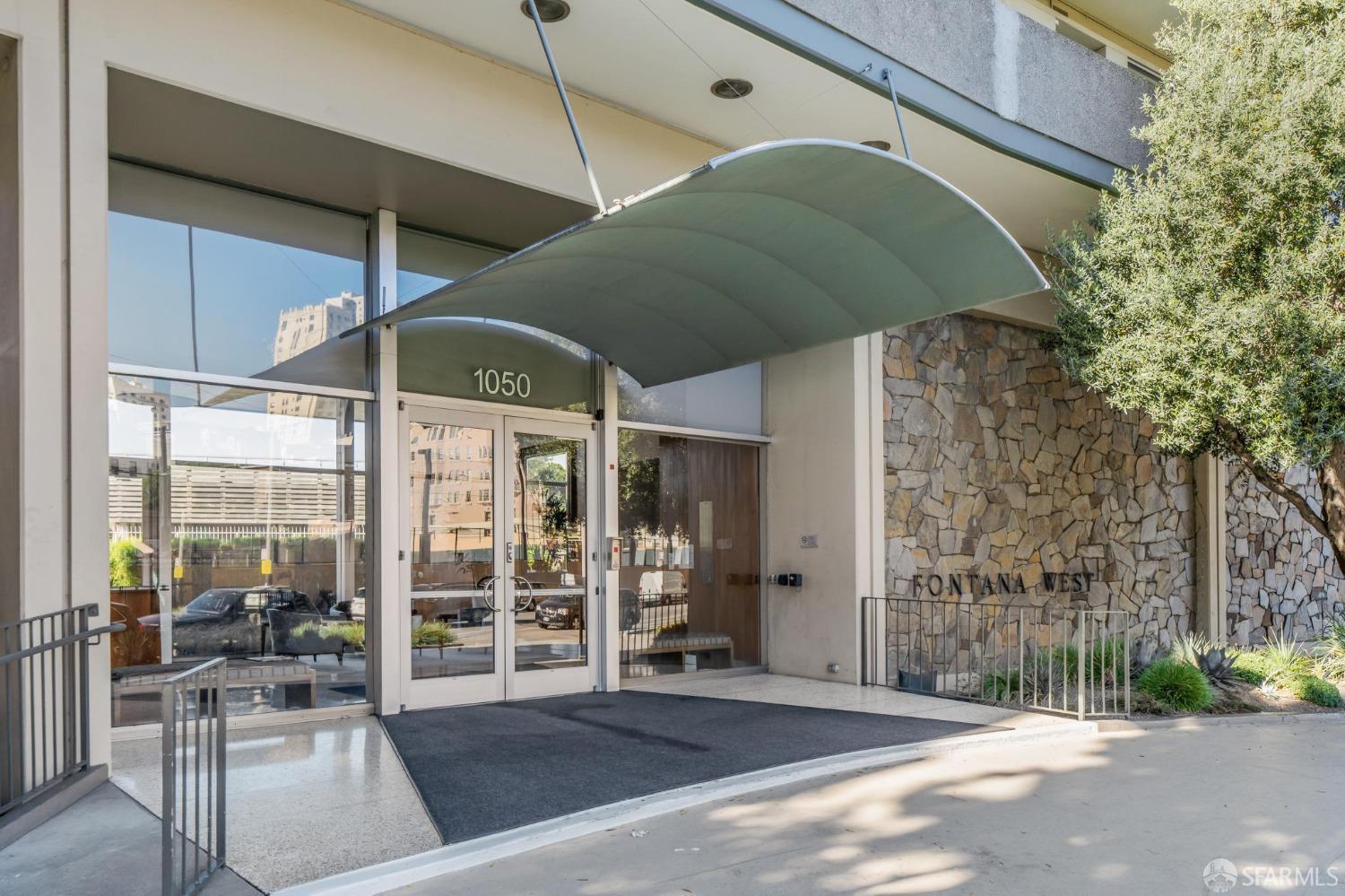 1050 North Point Street, Unit 1606 San Francisco, CA 94109 - Photo 39 of 75