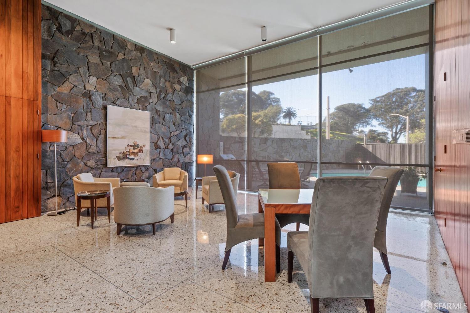 1050 North Point Street, Unit 1606 San Francisco, CA 94109 - Photo 40 of 75