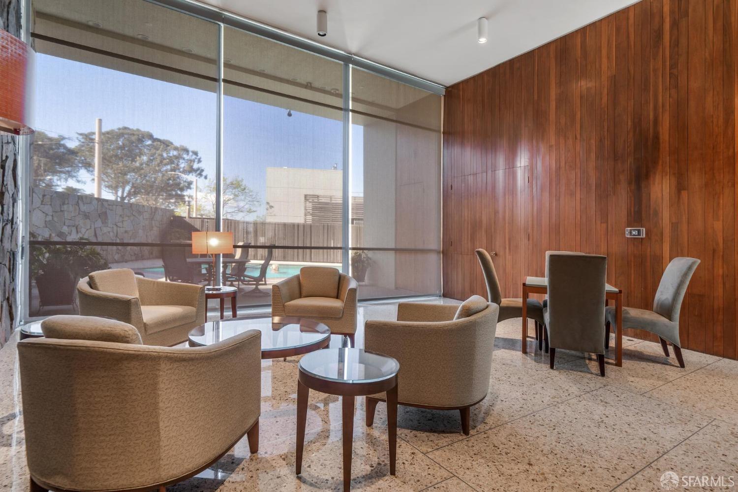 1050 North Point Street, Unit 1606 San Francisco, CA 94109 - Photo 41 of 75