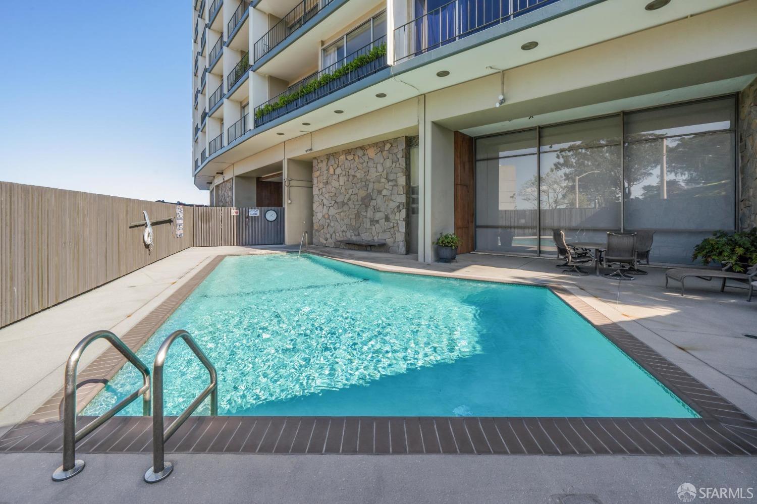 1050 North Point Street, Unit 1606 San Francisco, CA 94109 - Photo 43 of 75