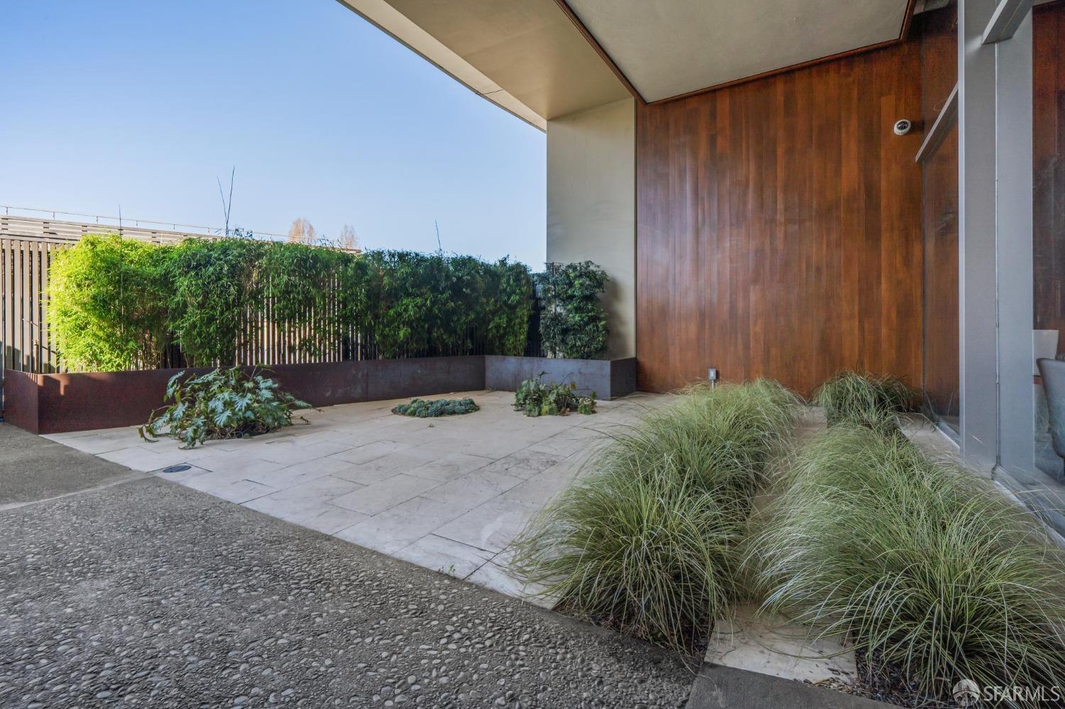 1050 North Point Street, Unit 1606 San Francisco, CA 94109 - Photo 44 of 75