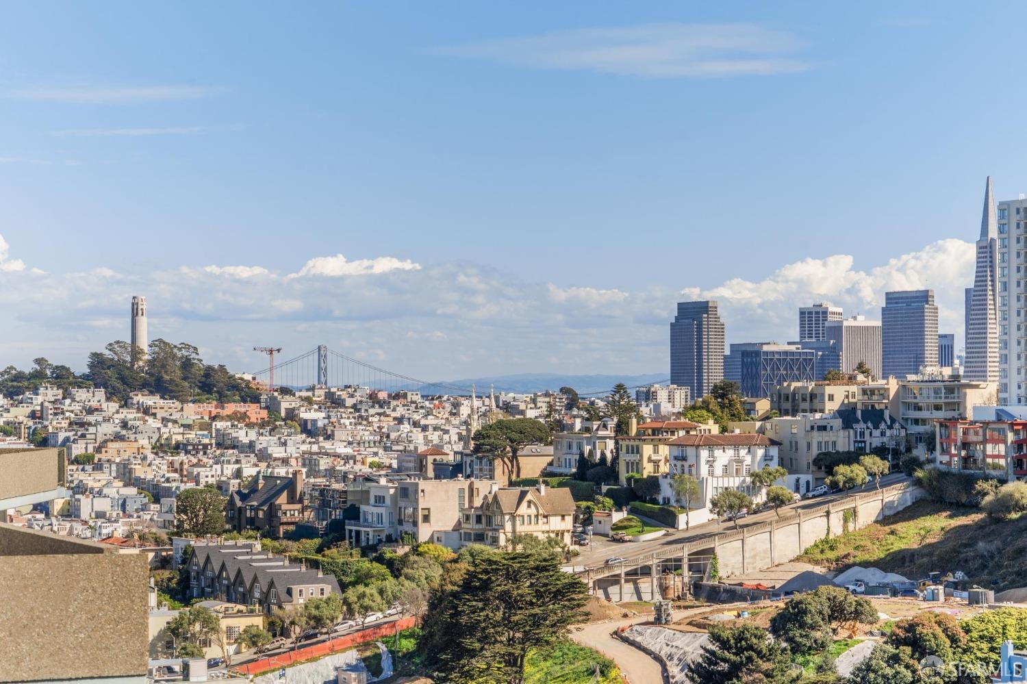 1050 North Point Street, Unit 1606 San Francisco, CA 94109 - Photo 45 of 75