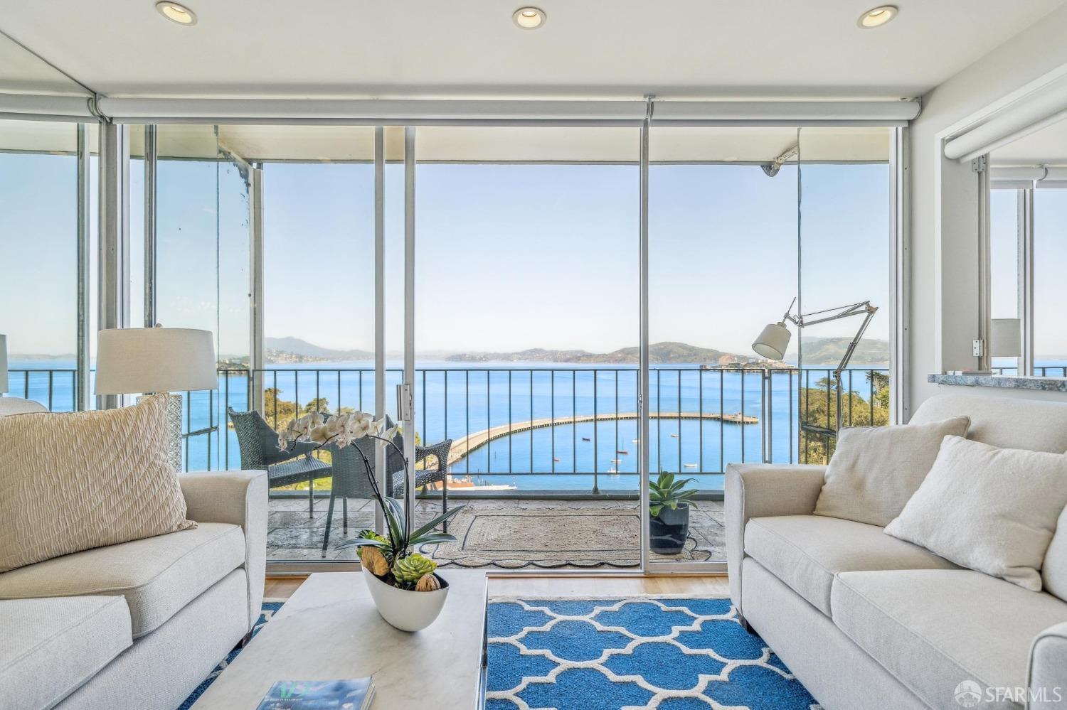 1050 North Point Street, Unit 1606 San Francisco, CA 94109 - Photo 5 of 75
