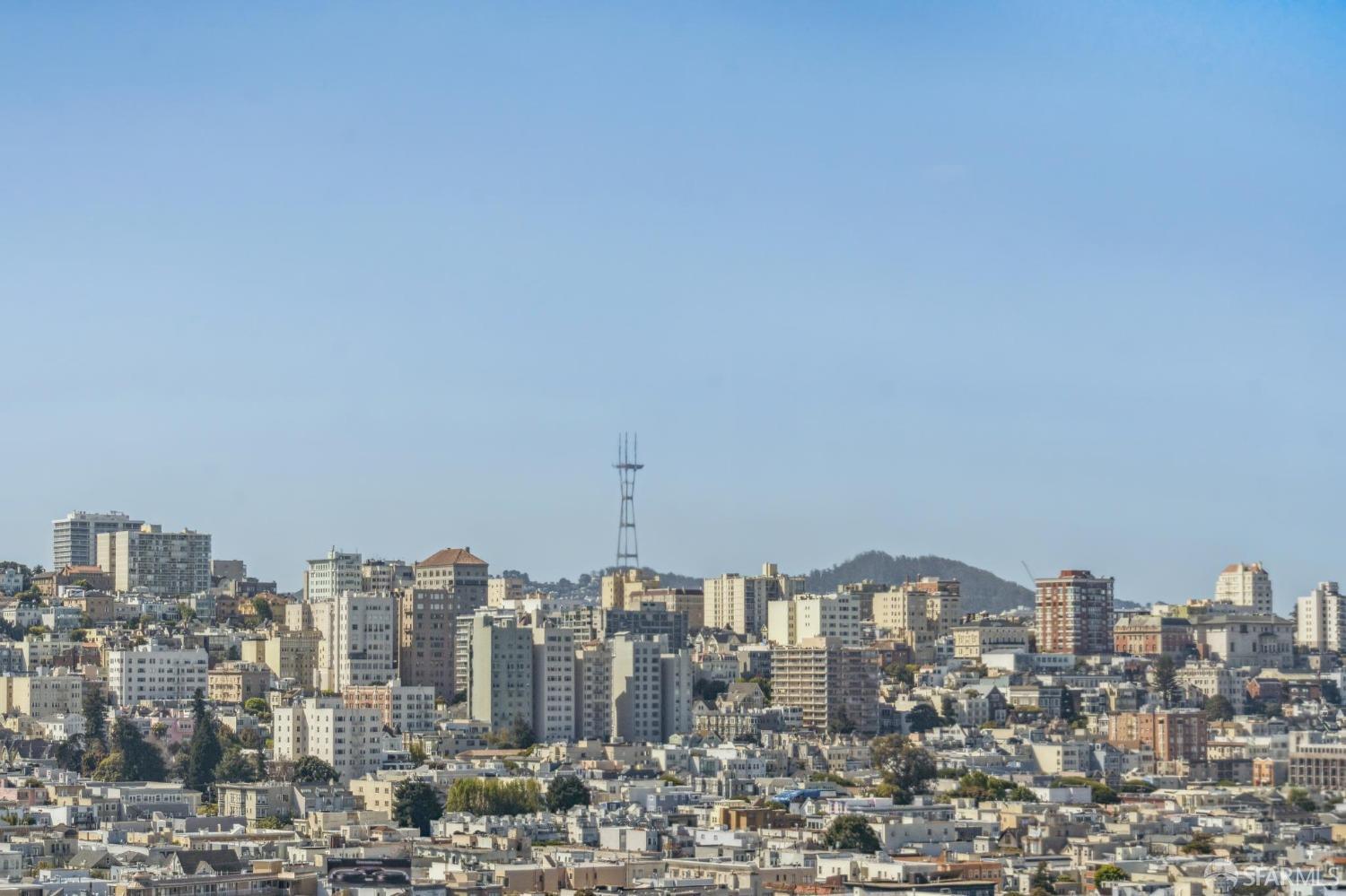 1050 North Point Street, Unit 1606 San Francisco, CA 94109 - Photo 51 of 75