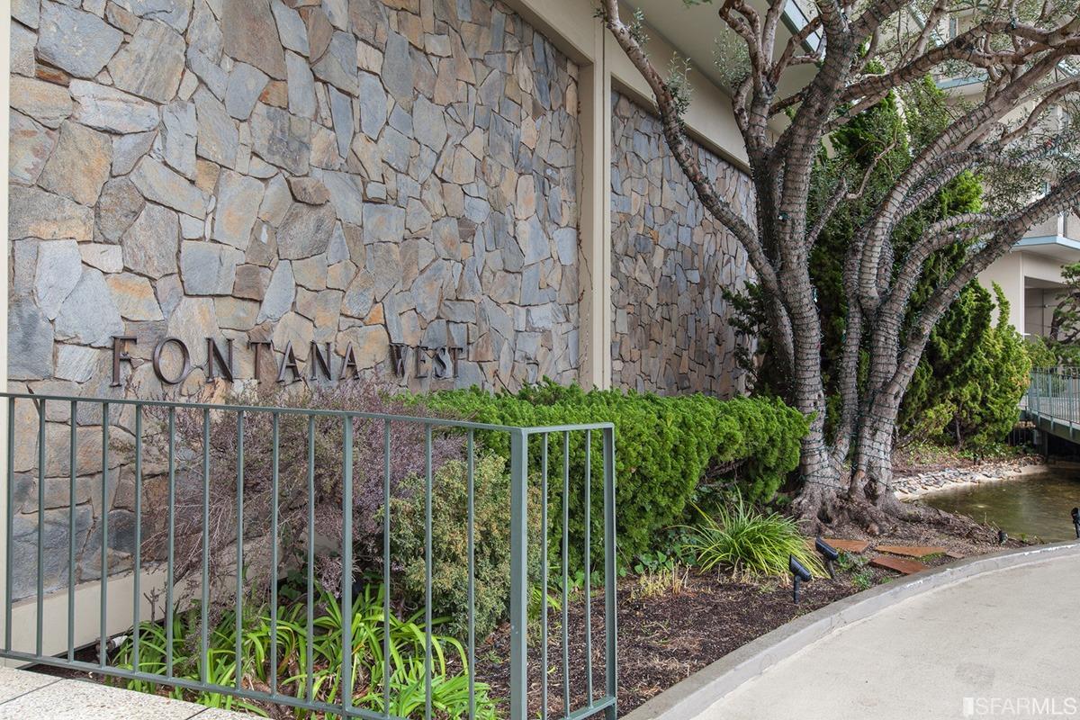 1050 North Point Street, Unit 1606 San Francisco, CA 94109 - Photo 52 of 75