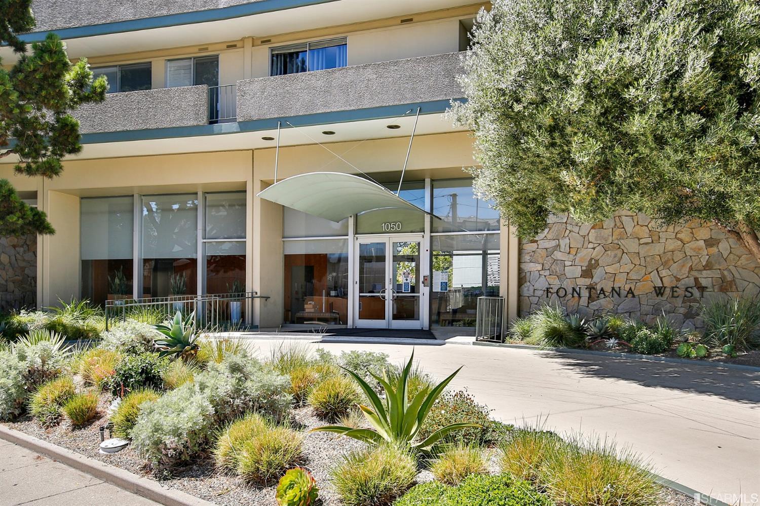 1050 North Point Street, Unit 1606 San Francisco, CA 94109 - Photo 53 of 75