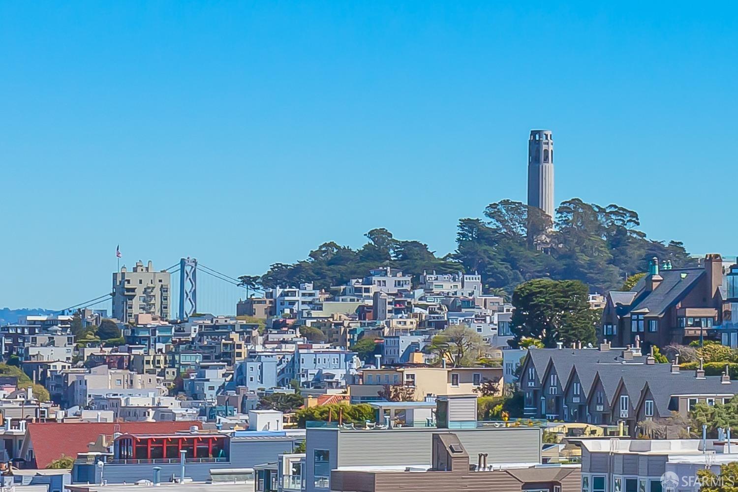 1050 North Point Street, Unit 1606 San Francisco, CA 94109 - Photo 70 of 75