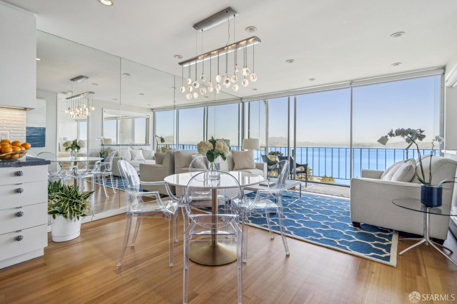 1050 North Point Street, Unit 1606 San Francisco, CA 94109 - Photo 7 of 75