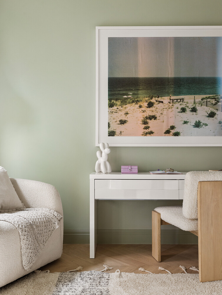 34 West 12th Street Manhattan, NY 10011 - Photo 39 of 53