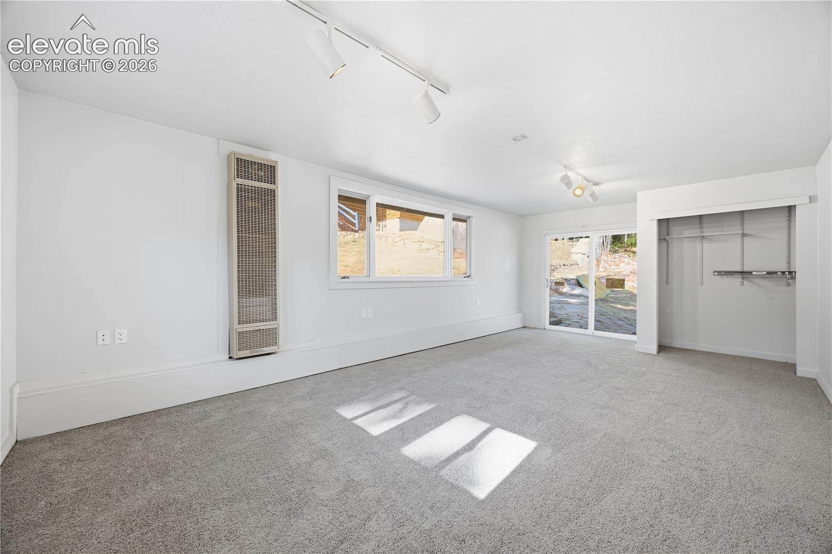 9795 Mountain Road Cascade, CO 80809 - Photo 30 of 50 Gallery Image 30