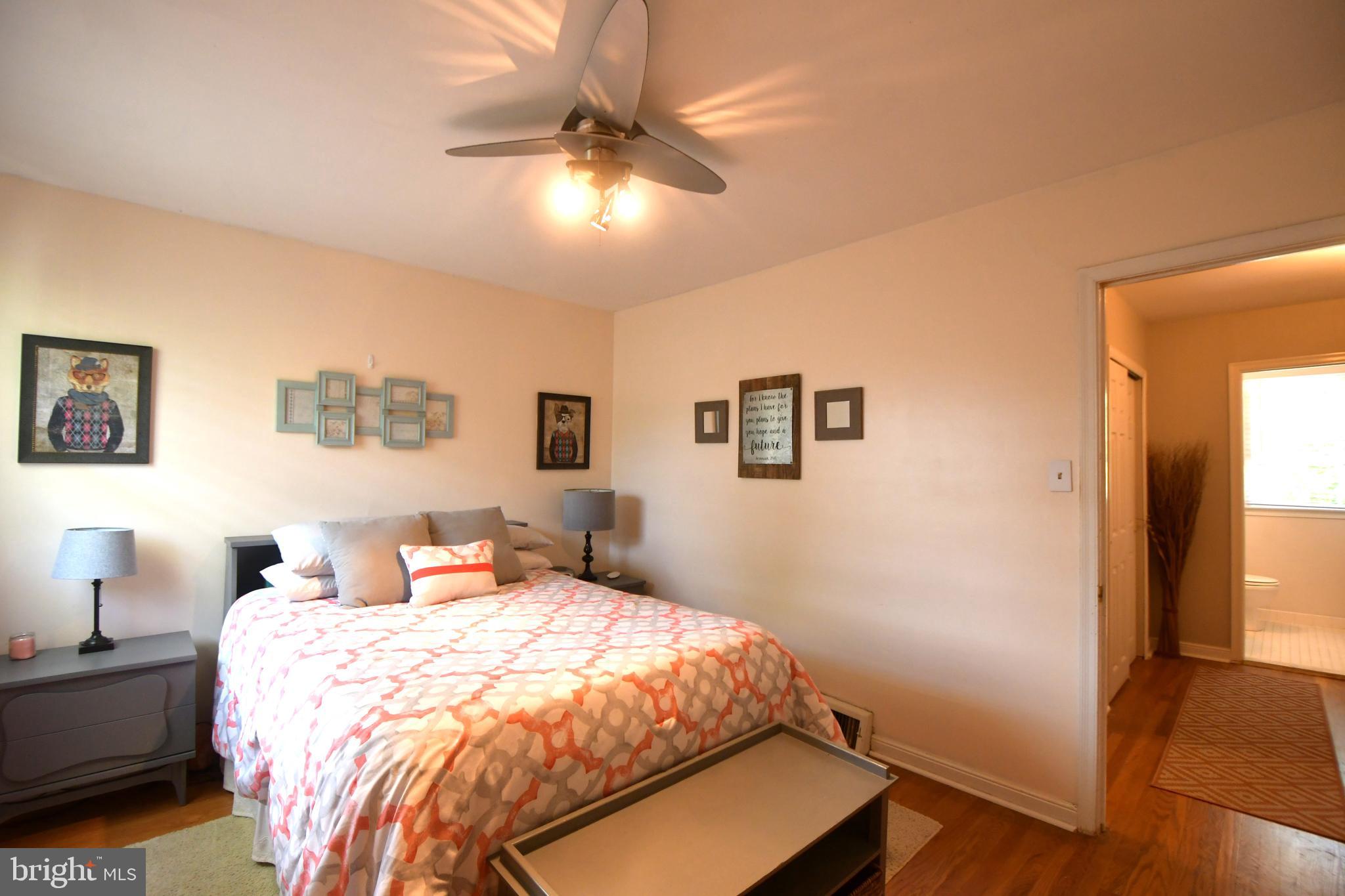 403 Bruce Road Feasterville-Trevose, PA 19053 - Photo 34 of 40