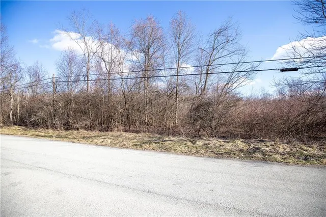 $75,000 | 0 Ferguson Road, Dunbar, PA 15431