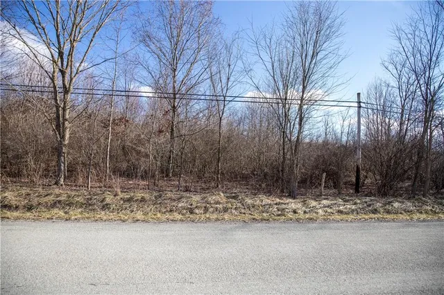 $75,000 | 0 Ferguson Road, Dunbar, PA 15431