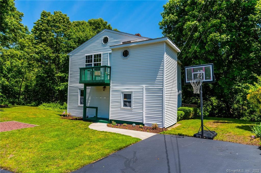 58 Depot Road Montville, CT 06382 - Photo 1 of 1 Gallery Image 1