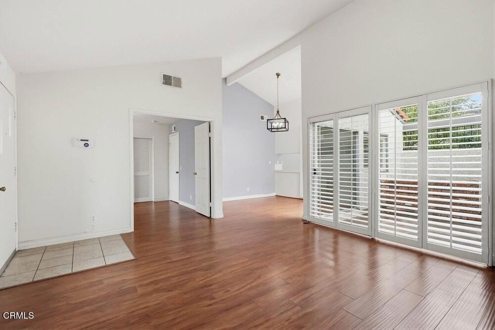 19509 Rinaldi Street, Unit 59 Porter Ranch, CA 91326 - Photo 13 of 47