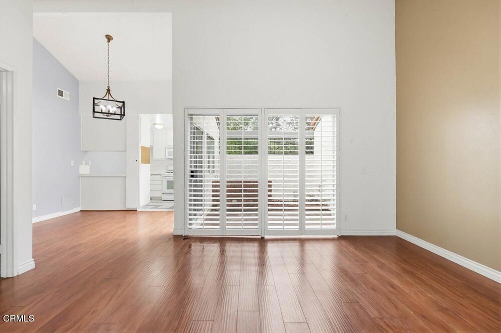 19509 Rinaldi Street, Unit 59 Porter Ranch, CA 91326 - Photo 15 of 47