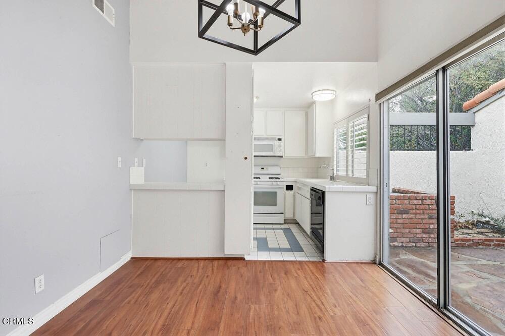 19509 Rinaldi Street, Unit 59 Porter Ranch, CA 91326 - Photo 17 of 47