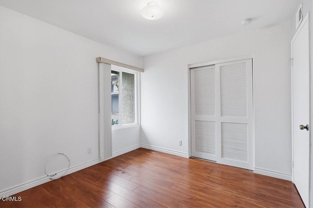 19509 Rinaldi Street, Unit 59 Porter Ranch, CA 91326 - Photo 26 of 47