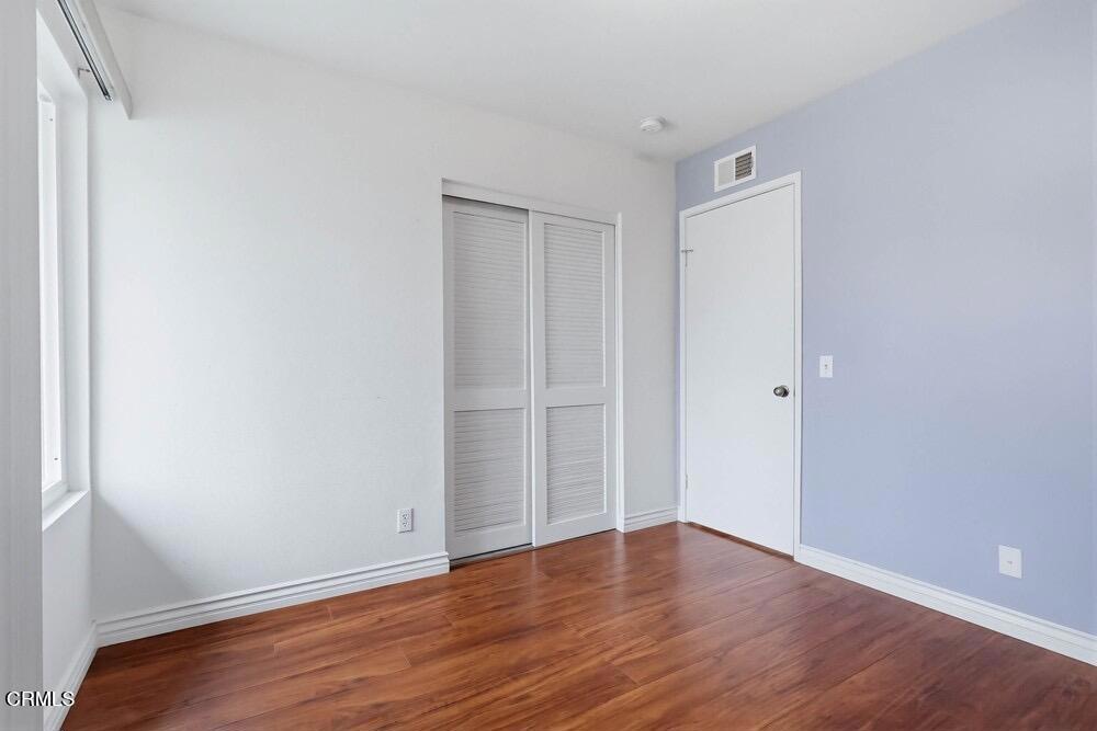 19509 Rinaldi Street, Unit 59 Porter Ranch, CA 91326 - Photo 27 of 47