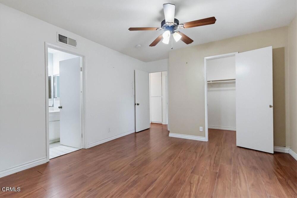 19509 Rinaldi Street, Unit 59 Porter Ranch, CA 91326 - Photo 32 of 47