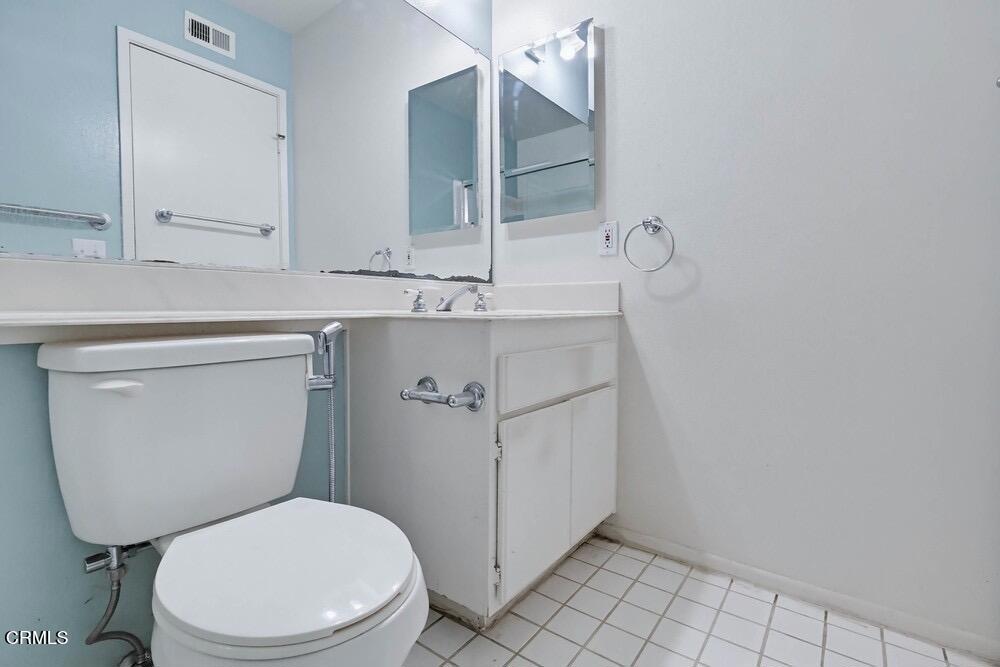 19509 Rinaldi Street, Unit 59 Porter Ranch, CA 91326 - Photo 36 of 47