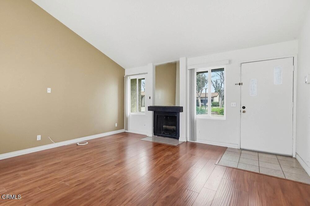 19509 Rinaldi Street, Unit 59 Porter Ranch, CA 91326 - Photo 9 of 47