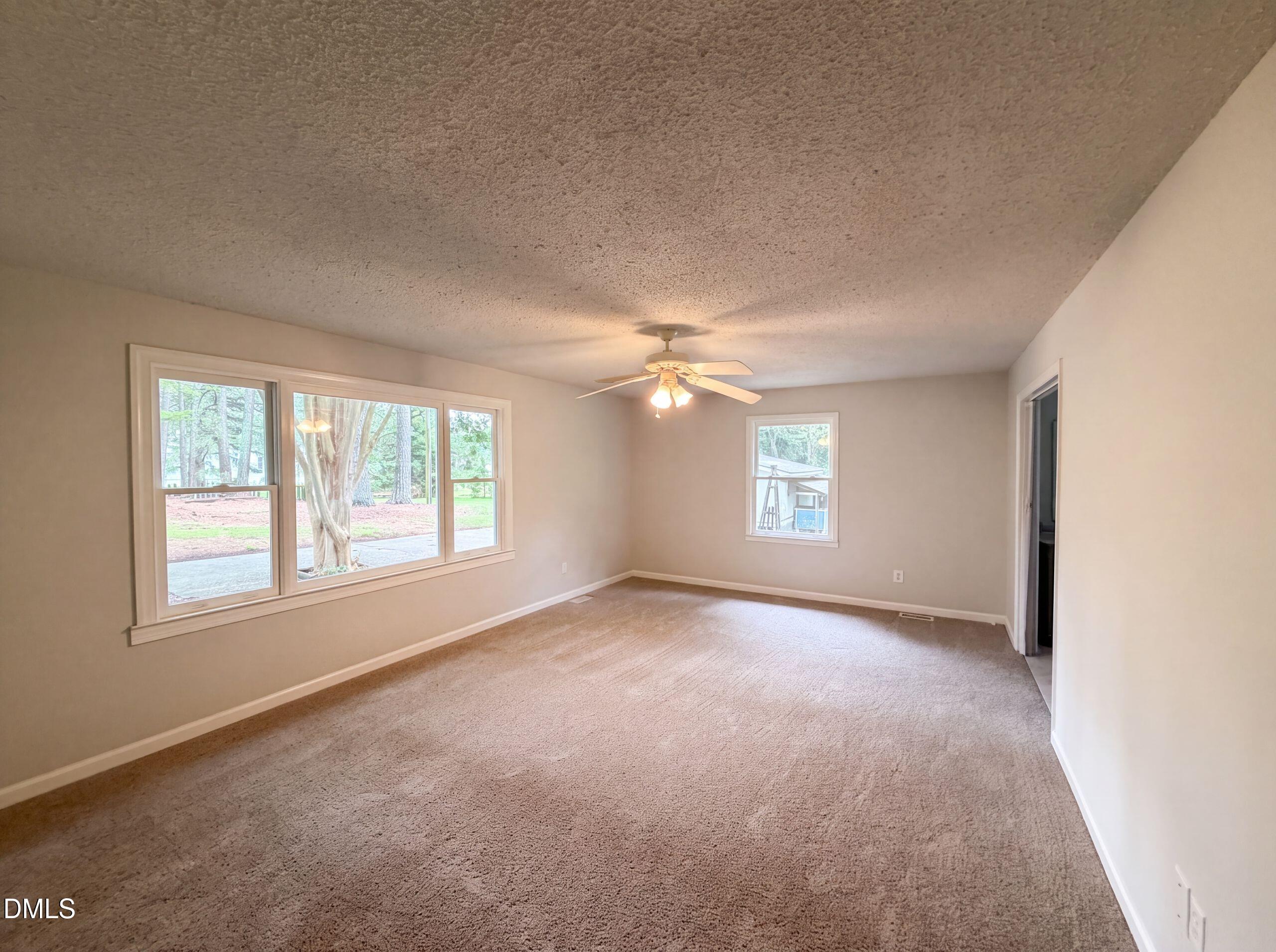 2108 Jordan Cabin Road Wendell, NC 27591 - Photo 7 of 17 listing_6