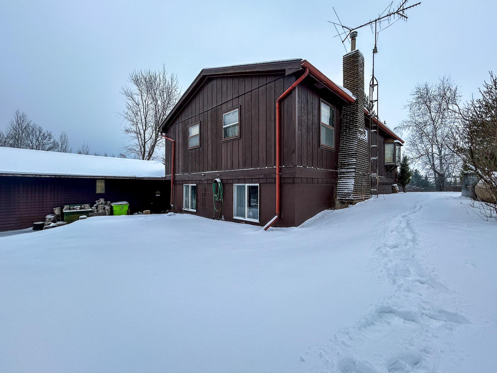 5396 Colchester Way Gladwin, MI 48624 - Photo 47 of 47