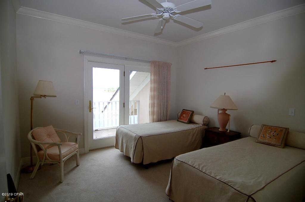 571 Wahoo Road Panama City Beach, FL 32408 - Photo 52 of 61 Gallery Image 52