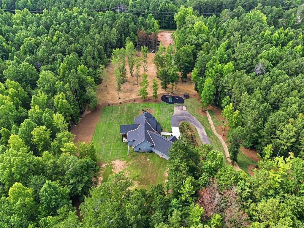 24 Simpson Road Bremen, GA 30110 - Photo 81 of 88