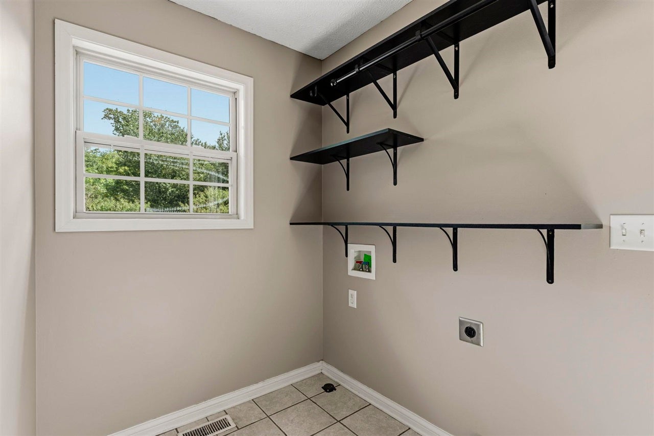 191 George Little Road Franklin, KY 42134 - Photo 20 of 52 Gallery Image 20