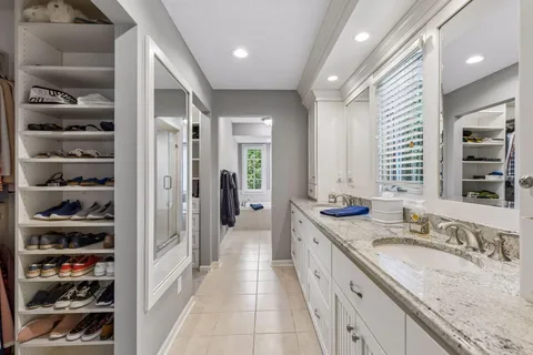$1,300,000 | 940 Brockton Lane North, Plymouth, MN 55447