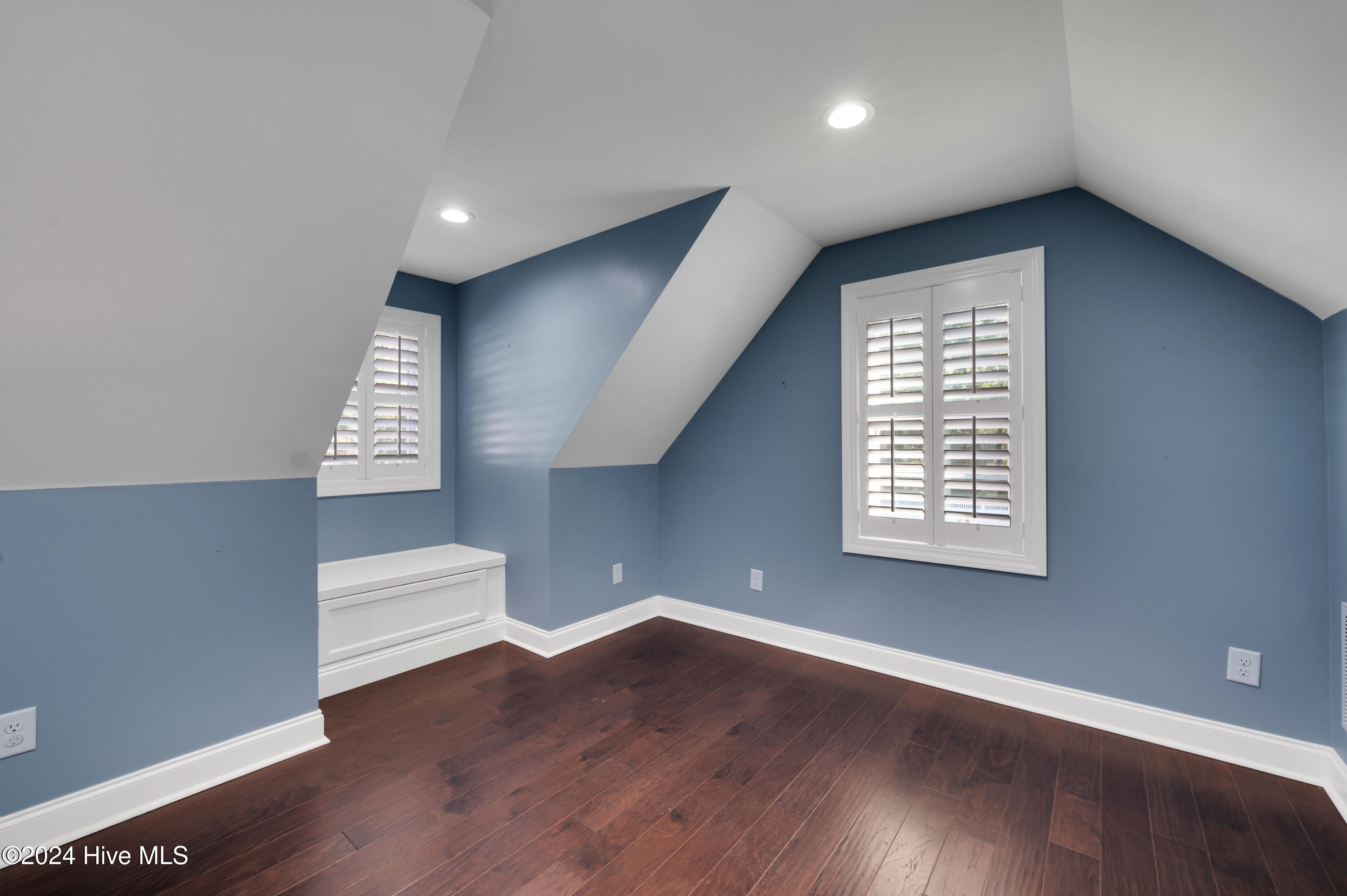 1859 Forlines Road Winterville, NC 28590 - Photo 123 of 140 Forlines Road-112