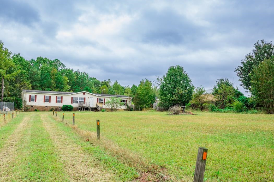 327 Falcon Run Middlesex, NC 27557 - Photo 1 of 27 Photo 1