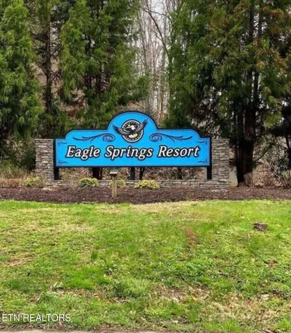 $89,900 | 65 Wingspan Drive, Sevierville, TN 37876